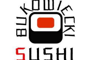 Bukowiecki Sushi Radogoszcz Łódź