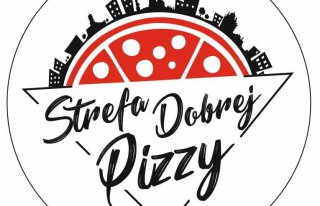 Strefa Dobrej Pizzy Częstochowa