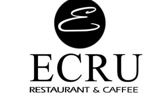 Ecru Restaurant & Caffe Częstochowa