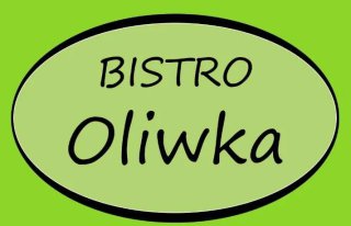 Bistro Oliwka Sosnowiec