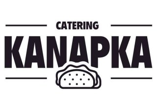 Catering Kanapka Rzeszów