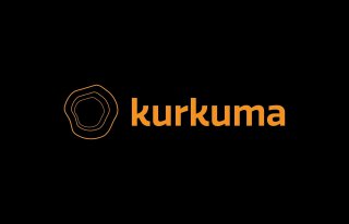 Kurkuma Premium Catering Gdańsk