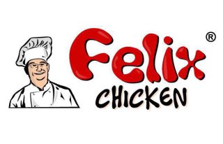 Felix Chicken Myślenice Myślenice