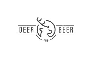 Deer Beer Resto&Bar Jarosław
