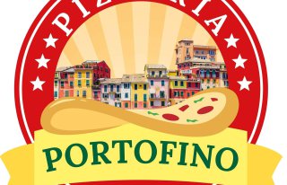 Pizzeria Portofino Gniezno