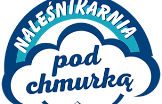 Naleśnikarnia Pod Chmurką Suwałki