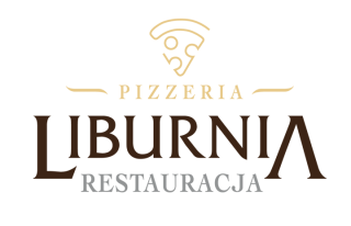 Liburnia Restauracja-Pizzeria Cieszyn