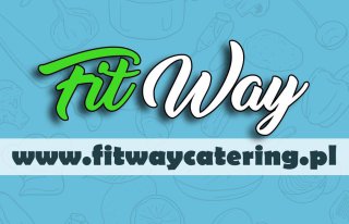 FitWay Catering Dietetyczny Wieluń Wieluń