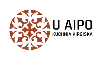 U Aipo - kuchnia kirgiska Poznań