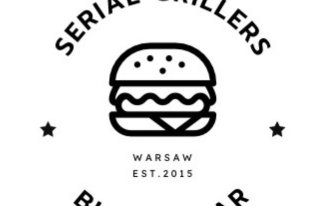 Serial Grillers Warszawa