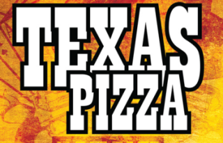 Texas-Pizza Gostyń