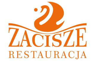 Restauracja Zacisze Szczytno Szczytno