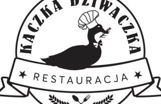 Restauracja Kaczka Dziwaczka Toruń