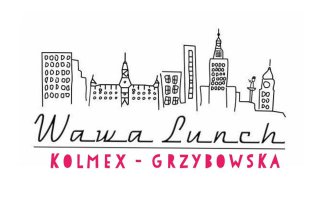 WawaLunch Kolmex Warszawa