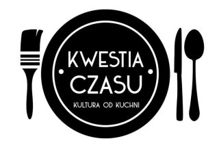 Kwestia Czasu Białystok