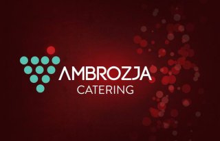 Ambrozja Catering Kielce