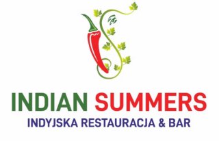 Indian Summers Warszawa