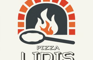 Pizza Lidis Wrocław