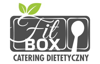 Catering Dietetyczny - FitBox Wieluń Wieluń