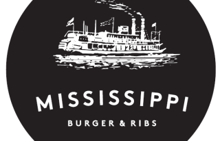 Mississippi Burger & Ribs Kalisz