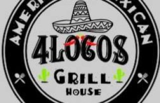 4 LOCOS GRILL HOUSE Kołobrzeg