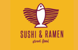 Sushi & Ramen Warszawa
