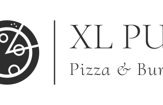XL PUB Pizza & Burger  Kluczbork