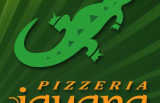 Pizzeria Iguana Nisko