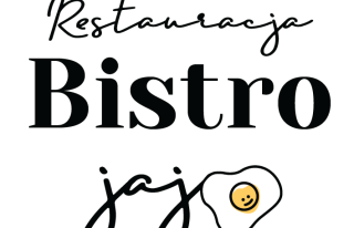 Restauracja Bistro Jajo Białogard