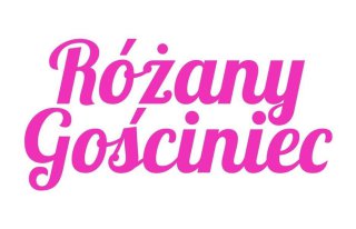 Różany Gościniec Restauracja Radom