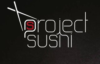 Project Sushi Świnoujście