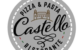 Pizzeria Castello Łańcut Łańcut