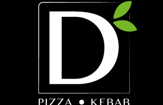 Dalmacja Pizza & Kebab Bydgoszcz