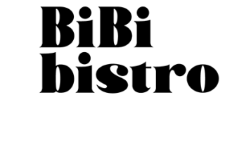 BiBi Bistro Kraków