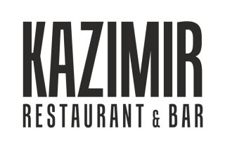 Kazimir Restaurant & Bar Kraków