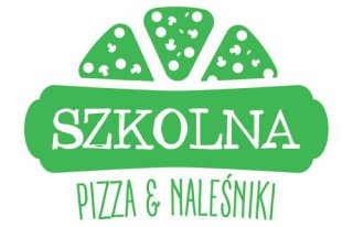 Szkolna - pizza i naleśniki Sulejówek