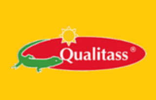 Restauracja Qualitass Tarnowskie Góry