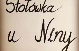 Stołówka u Niny Bydgoszcz