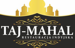 Taj-Mahal Indyjska Restauracja Gniezno Gniezno