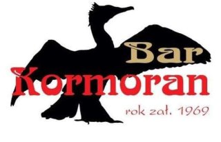 Bar Kormoran Kraków