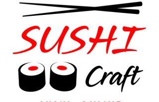 Sushi Craft Kraków