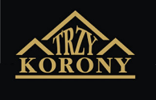 Restauracja "Trzy Korony" Wejherowo