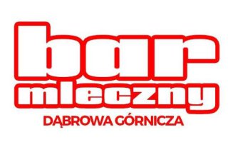 Bar Mleczny Dąbrowa Górnicza