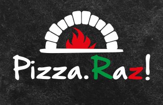 Pizza. Raz Wrocław