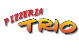 Pizzeria Trio Nowy Sącz Nowy Sącz