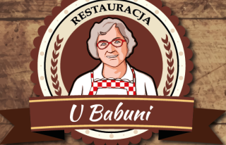 Restauracja u Babuni Katowice