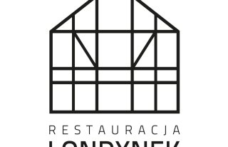 Restauracja Londynek Bydgoszcz