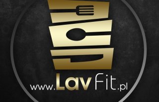 LAV FIT Kraków