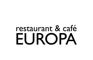 Europa Restaurant & Café Szczecin