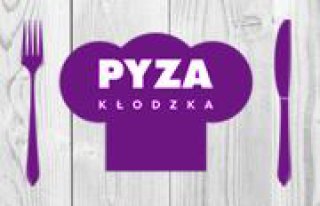 Pyza Kłodzka Kłodzko